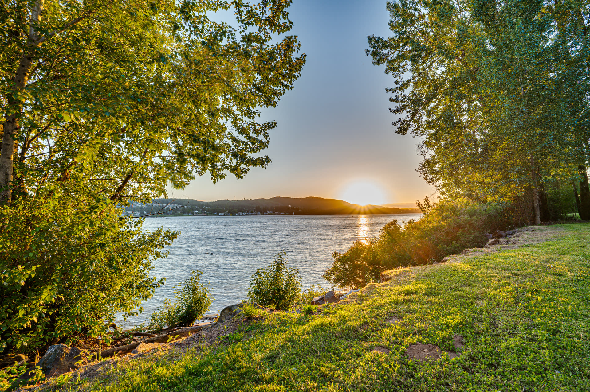 Living in Woodland WA: Pros, Cons, Cost of Living, and What to Expect: inception-app-prod/NTczMmFhZTQtOTEwNi00YjEzLThkYzQtM2RlY2YzNmVlOTZh/content/2026/04/4ac03599f9feeb1f1188e7054142351cb5ee5fa1.jpg