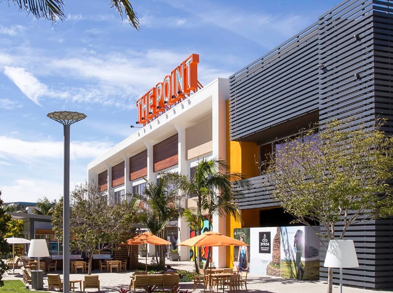 Welcome to El Segundo inception-app-prod/NTdiM2FmMWMtOWIyZC00OTYyLWFjYWMtMmZiMGEyZTE2ZGM4/content/2024/04/bc711645e934b629788962b0ea3db0ab8f5bc187.png