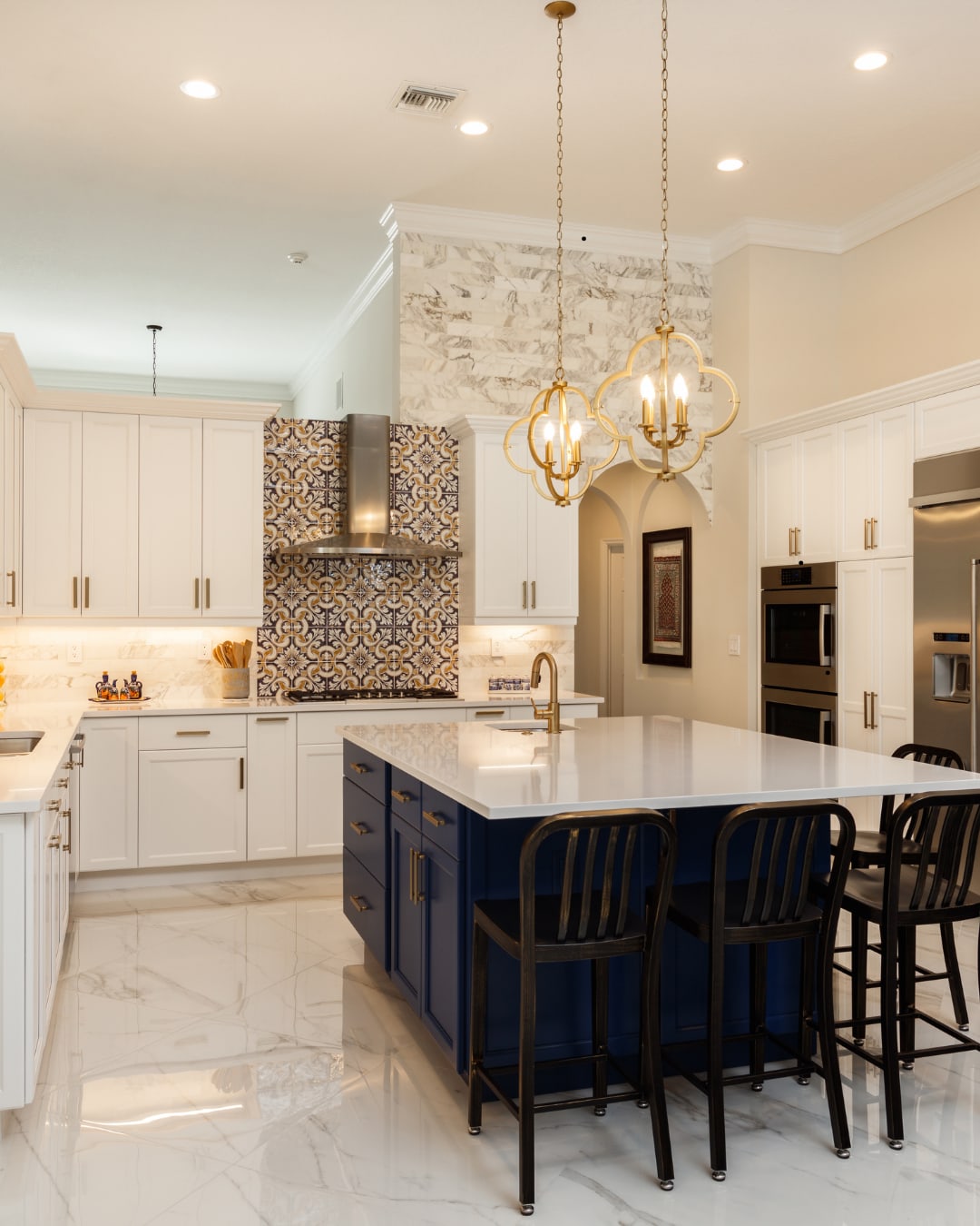 Get Your Free Home Valuation Today! inception-app-prod/NTdiNmMxOTQtMzFmMy00YjAwLWFmMzctY2ZiMTZmNDhmYjFj/content/2025/08/6aed75760f5f1bea0aadcfc75df6194fd42888e7.png