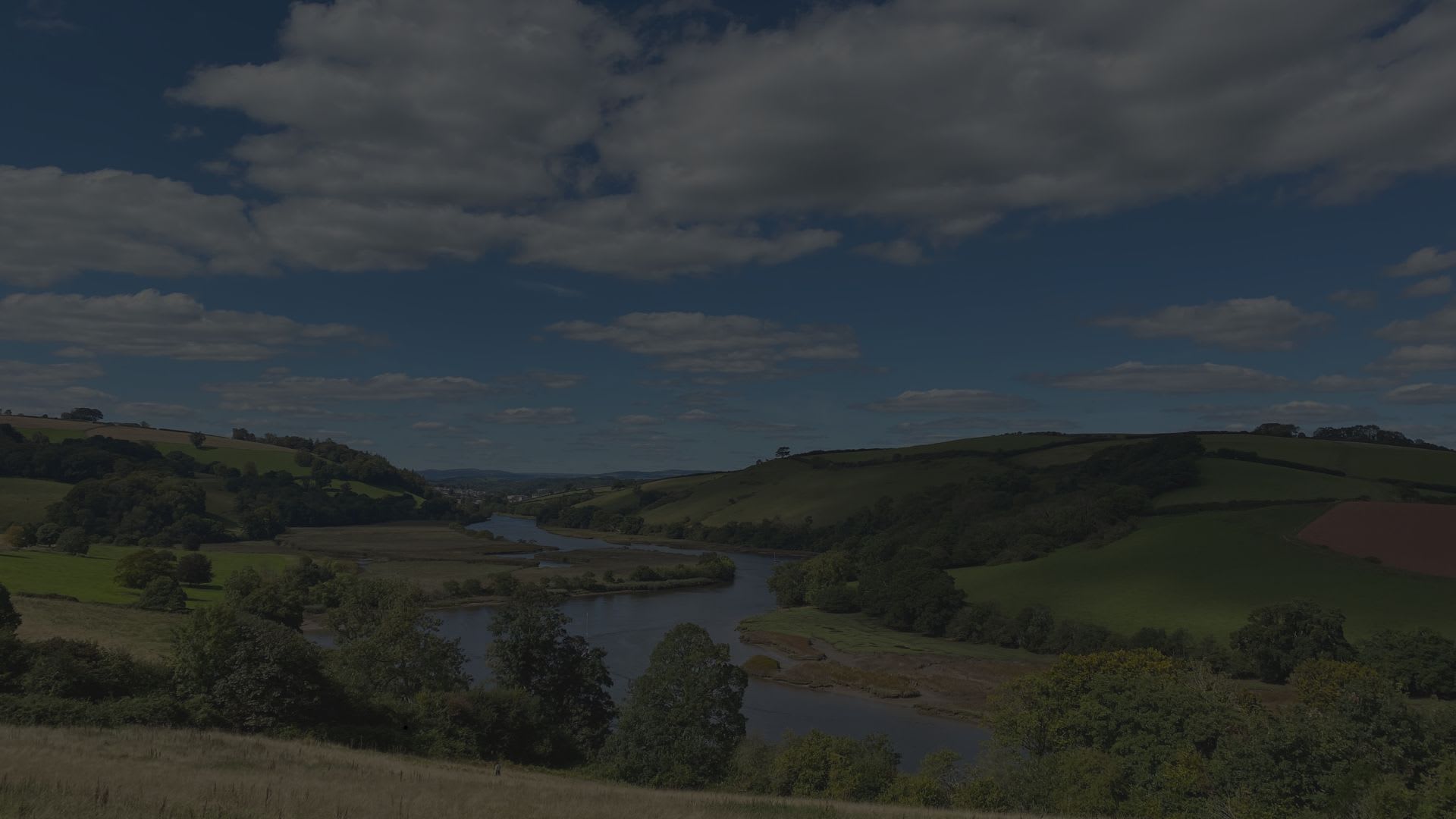 Cheatham County inception-app-prod/NTdiNmMxOTQtMzFmMy00YjAwLWFmMzctY2ZiMTZmNDhmYjFj/content/2025/08/75fef57526578939f81403ff2de120f5a617a334.jpg