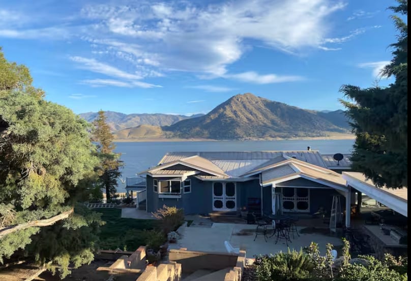 Lake Isabella inception-app-prod/NTdiYTdlMDgtODUyYS00OGQ1LThiZmEtMzgwNmQ0N2Q2MmY5/content/2025/12/1239c1d35080702141d3cb5b7364872ce77e29a4.png