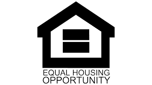 Dylan Struck | Kern County Real Estate - Miramar Realty | The Peralta Group logo