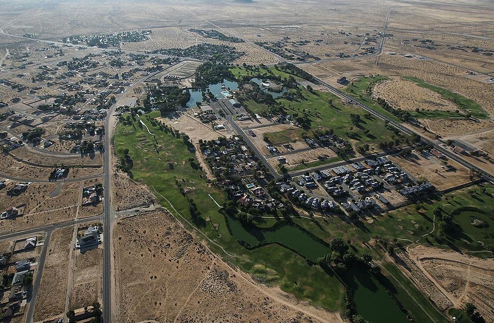California City inception-app-prod/NTdiYTdlMDgtODUyYS00OGQ1LThiZmEtMzgwNmQ0N2Q2MmY5/content/2025/12/be20b0e6d23378a68001bd45f6172351d21295d7.png