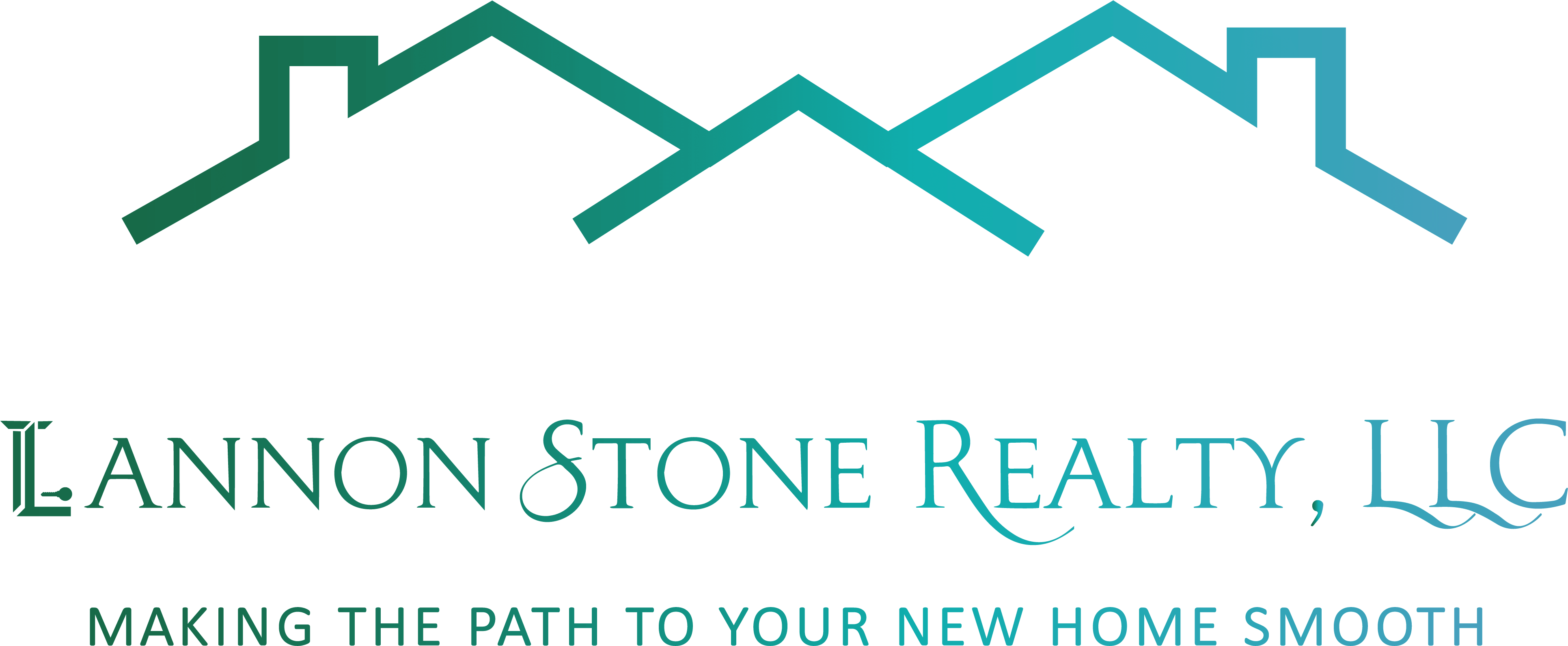 Marcus Kanno Homes | Lannon Stone Realty inception-app-prod/NTdiYWRhYzAtMjE5NC00YTg2LWIyNTAtOWM4NDA0YWRlN2I3/content/2024/09/b8f2ad5be1a2cabd90b568f4ab4b823e52e2e911.png