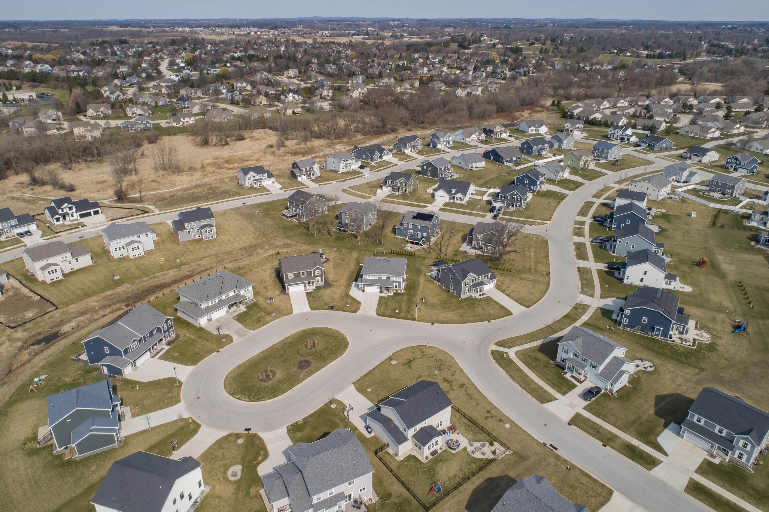 Sussex / Pewaukee inception-app-prod/NTdiYWRhYzAtMjE5NC00YTg2LWIyNTAtOWM4NDA0YWRlN2I3/content/2025/04/815958bfeeb7914c48caec372f1d961610d489d2.jpg