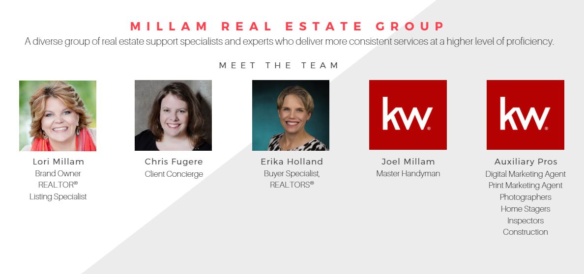 inception-app-prod/NTdjYTA5NzgtMjdjYS00OTRhLWJlM2MtYmQwMjgxMDdlMDRh/content/2018/11/Team Members.png