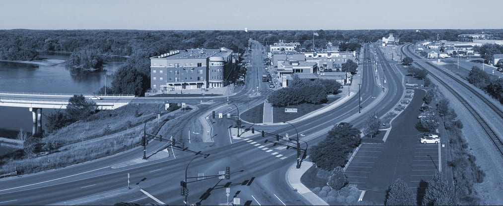 Elk River MN inception-app-prod/NTdjYTA5NzgtMjdjYS00OTRhLWJlM2MtYmQwMjgxMDdlMDRh/content/2018/12/Elk River_blue-2.png