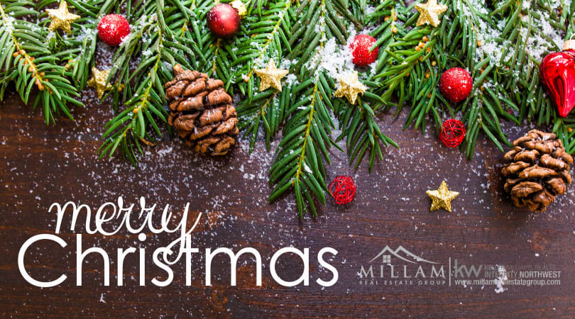 A Year in Review & Blessings Shared inception-app-prod/NTdjYTA5NzgtMjdjYS00OTRhLWJlM2MtYmQwMjgxMDdlMDRh/content/2018/12/millam - Christmas-2.png