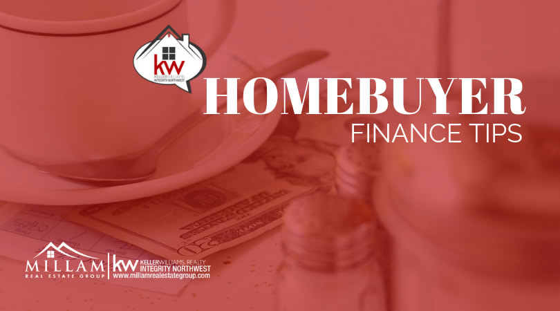 inception-app-prod/NTdjYTA5NzgtMjdjYS00OTRhLWJlM2MtYmQwMjgxMDdlMDRh/content/2019/01/Millam - Homebuyer Tips .png