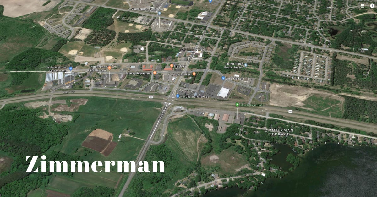 inception-app-prod/NTdjYTA5NzgtMjdjYS00OTRhLWJlM2MtYmQwMjgxMDdlMDRh/content/2019/01/Millam - Zimmerman MN.png