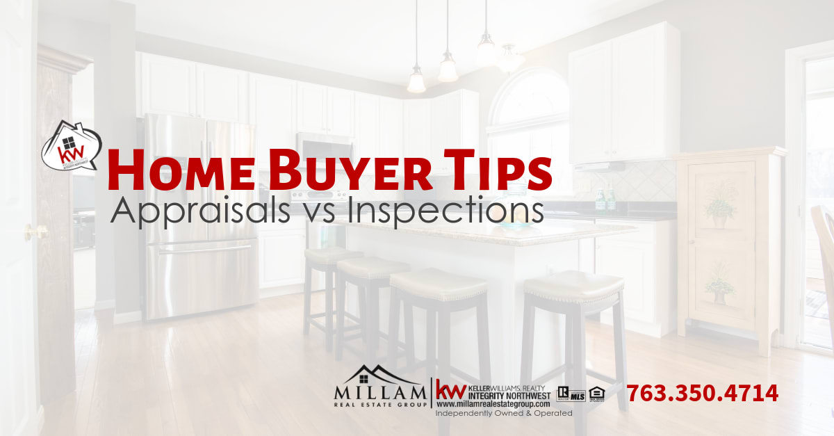 inception-app-prod/NTdjYTA5NzgtMjdjYS00OTRhLWJlM2MtYmQwMjgxMDdlMDRh/content/2019/02/Millam - Appraisals vs Inspections.png