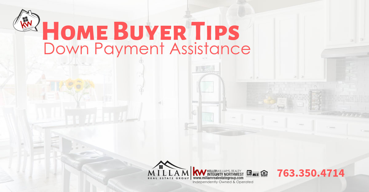 Understanding Down Payment Assistance inception-app-prod/NTdjYTA5NzgtMjdjYS00OTRhLWJlM2MtYmQwMjgxMDdlMDRh/content/2019/02/Millam - Down Payment Assistance.png