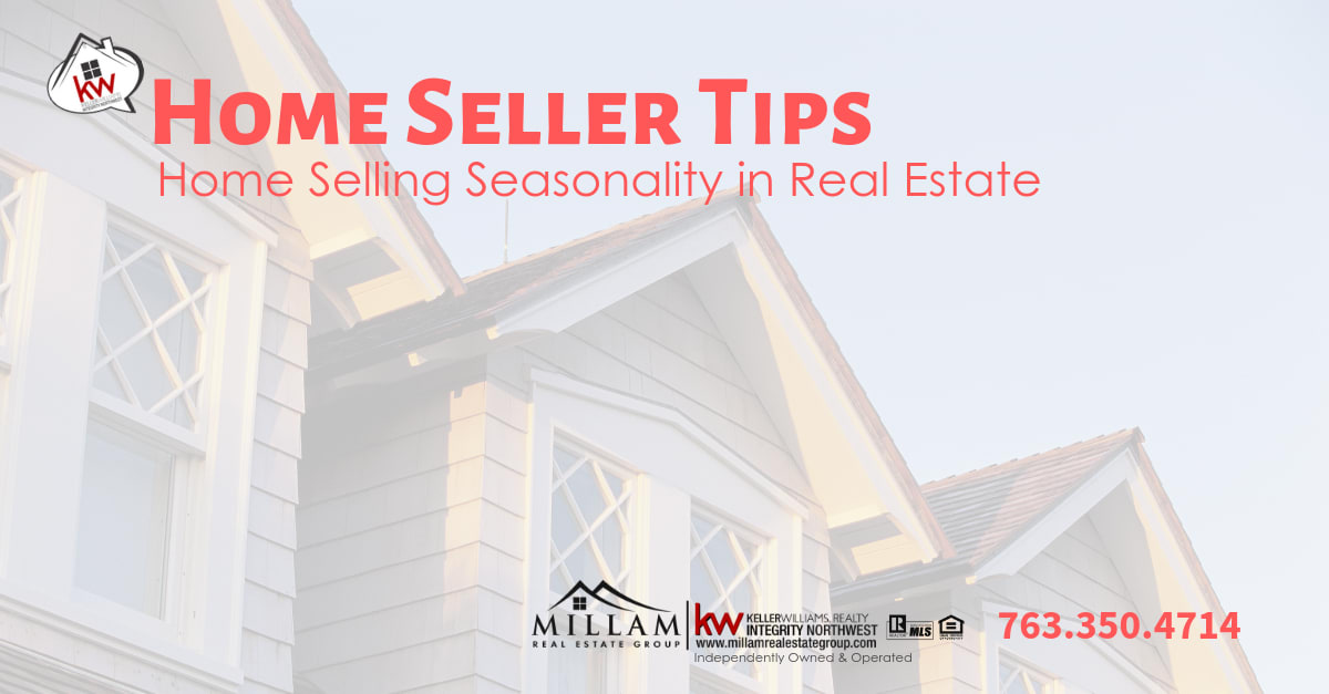 inception-app-prod/NTdjYTA5NzgtMjdjYS00OTRhLWJlM2MtYmQwMjgxMDdlMDRh/content/2019/03/Millam - Seasonality in Real Estate.png