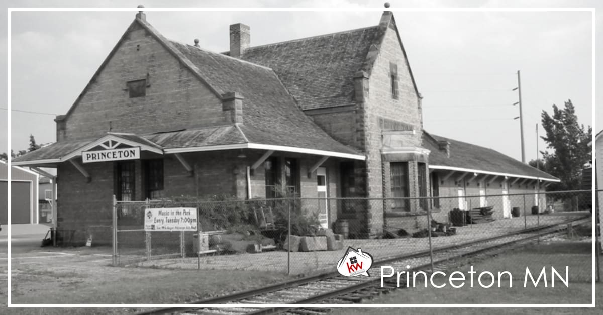 inception-app-prod/NTdjYTA5NzgtMjdjYS00OTRhLWJlM2MtYmQwMjgxMDdlMDRh/content/2019/05/Millam - Princeton MN-2.png