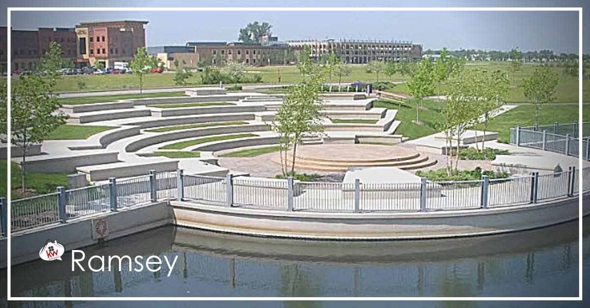 inception-app-prod/NTdjYTA5NzgtMjdjYS00OTRhLWJlM2MtYmQwMjgxMDdlMDRh/content/2019/05/Millam - Ramsey MN %281%29.png