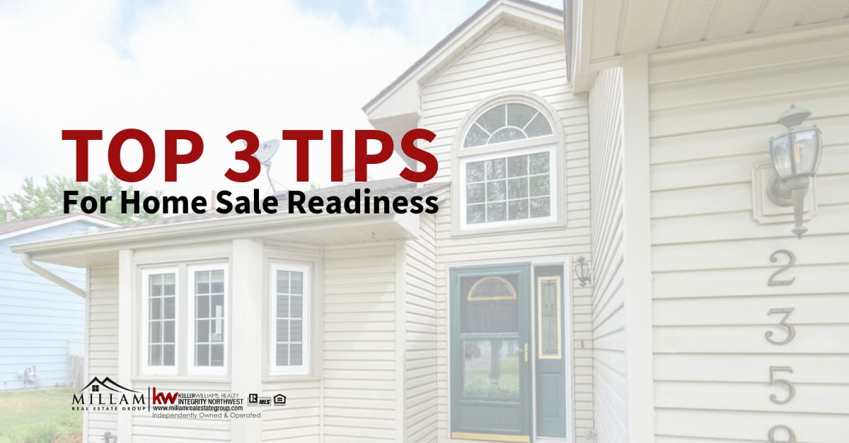 inception-app-prod/NTdjYTA5NzgtMjdjYS00OTRhLWJlM2MtYmQwMjgxMDdlMDRh/content/2019/06/Millam - Home Readiness.png