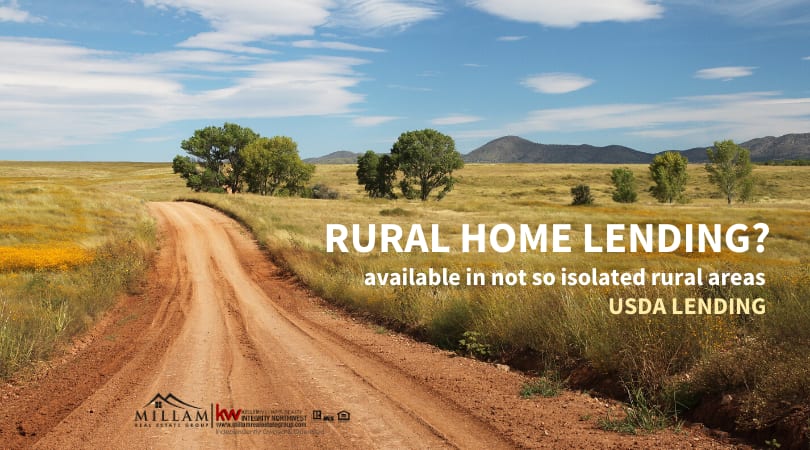 inception-app-prod/NTdjYTA5NzgtMjdjYS00OTRhLWJlM2MtYmQwMjgxMDdlMDRh/content/2019/11/millam-usda-lending-2.png