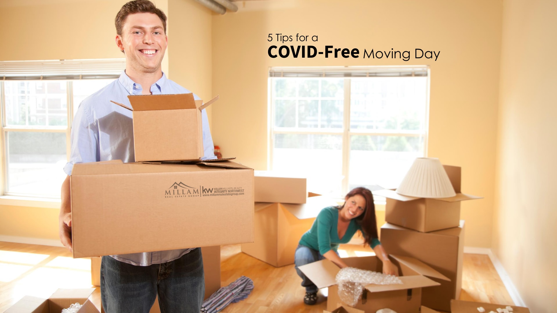 inception-app-prod/NTdjYTA5NzgtMjdjYS00OTRhLWJlM2MtYmQwMjgxMDdlMDRh/content/2020/08/millam-moving-day-web-banner-2.png