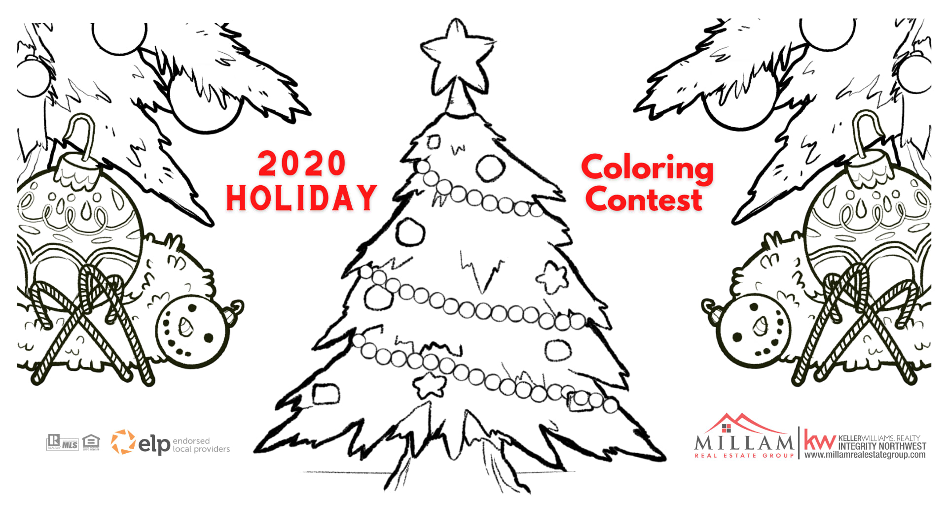 inception-app-prod/NTdjYTA5NzgtMjdjYS00OTRhLWJlM2MtYmQwMjgxMDdlMDRh/content/2020/12/millam-2020-holiday-coloring-contest.png