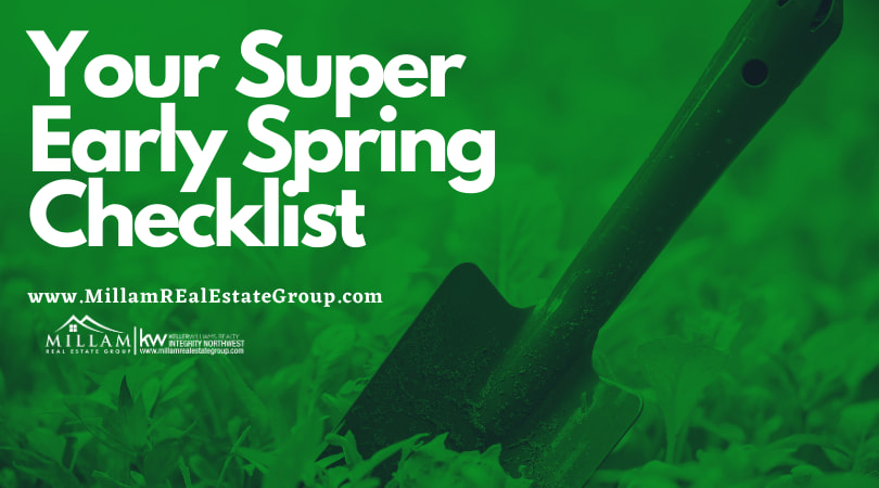 inception-app-prod/NTdjYTA5NzgtMjdjYS00OTRhLWJlM2MtYmQwMjgxMDdlMDRh/content/2021/03/Millam - Your Super Early Spring Checklist.png