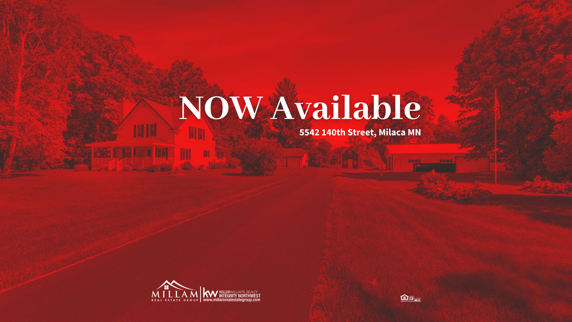 inception-app-prod/NTdjYTA5NzgtMjdjYS00OTRhLWJlM2MtYmQwMjgxMDdlMDRh/content/2021/06/Copy of Millam - 5542 140th St - Milaca - JL.png