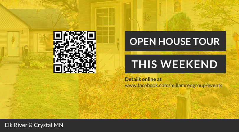 Great Open House Tour Line-Up This Weekend; Oct 7th-9th (2021) inception-app-prod/NTdjYTA5NzgtMjdjYS00OTRhLWJlM2MtYmQwMjgxMDdlMDRh/content/2021/10/f6d26d8232fb24c4e9b22bdb0edcb4423b42f253.png