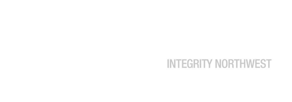 Millam Real Estate Group inception-app-prod/NTdjYTA5NzgtMjdjYS00OTRhLWJlM2MtYmQwMjgxMDdlMDRh/content/2022/01/2ce33b207558117b0efc9b46377a2f9db9fafb08.png