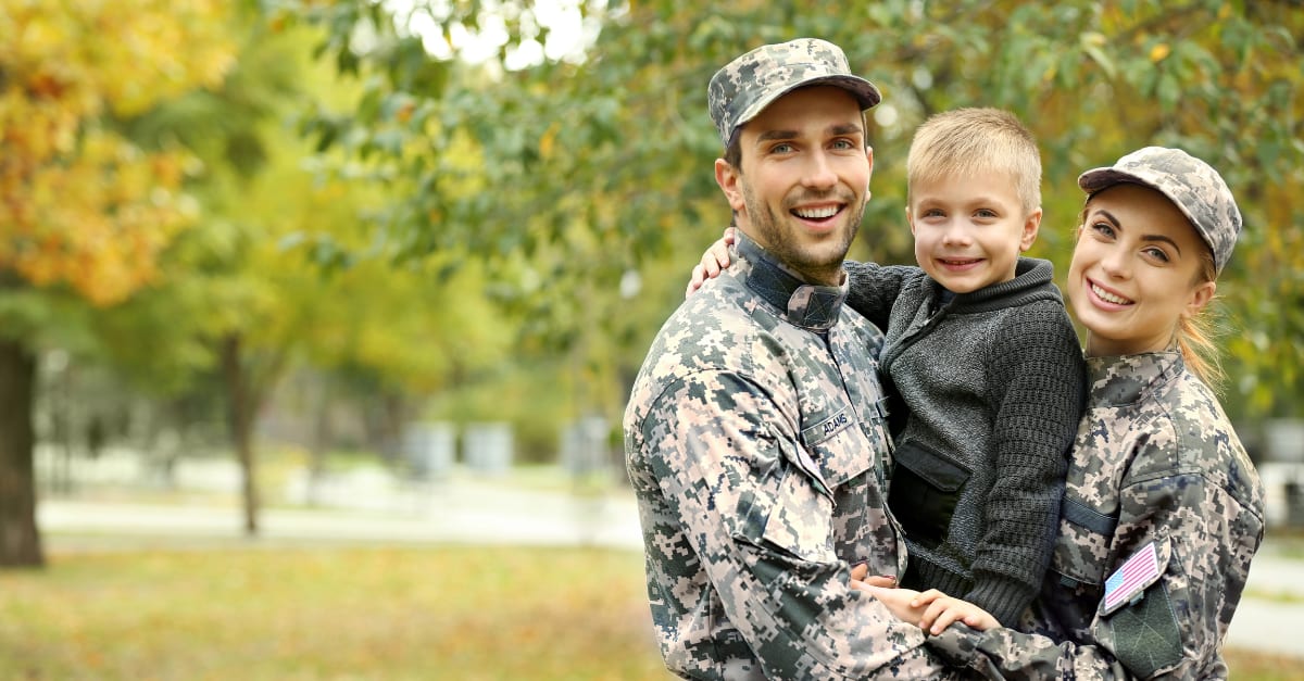 Military Honor Runs Deep in our Keller Williams Family inception-app-prod/NTdjYTA5NzgtMjdjYS00OTRhLWJlM2MtYmQwMjgxMDdlMDRh/content/2022/10/558cad2b8b2a78cb35af5543d7d357b40ac4b62d.png