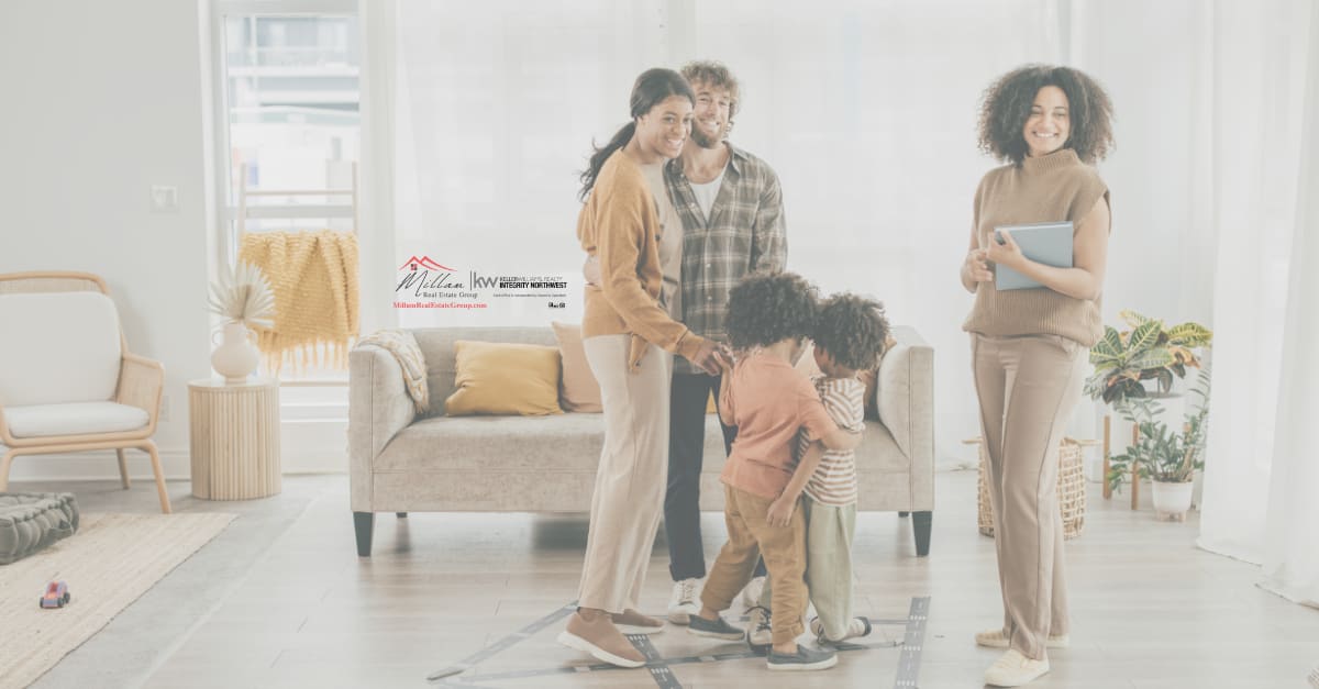 Common First-Time Homebuyer Mistakes inception-app-prod/NTdjYTA5NzgtMjdjYS00OTRhLWJlM2MtYmQwMjgxMDdlMDRh/content/2023/05/490a73d6ce208bf91458d692e0f4529692aa3d35.png