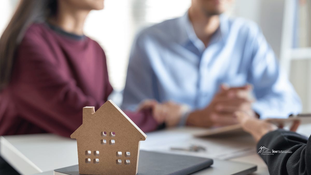 What Can I Afford? A Minnesota First-Time Buyer's Honest Answer inception-app-prod/NTdjYTA5NzgtMjdjYS00OTRhLWJlM2MtYmQwMjgxMDdlMDRh/content/2026/09/8799ba70b0660a250535cce10511ed893a06bce7.png