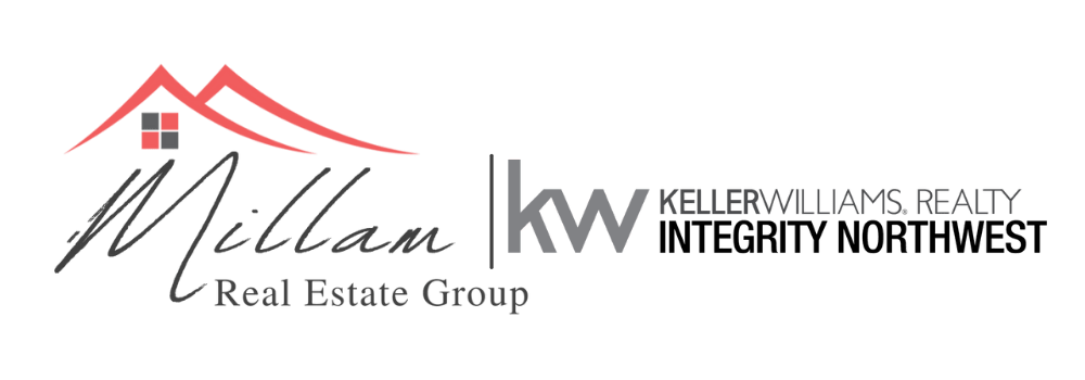 Millam Real Estate Group inception-app-prod/NTdjYTA5NzgtMjdjYS00OTRhLWJlM2MtYmQwMjgxMDdlMDRh/logo/2022/01/b57e361d18f973c9f7befb1d8520e7491f663763.png