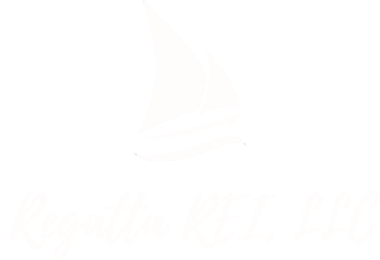 Regatta REI, LLC logo