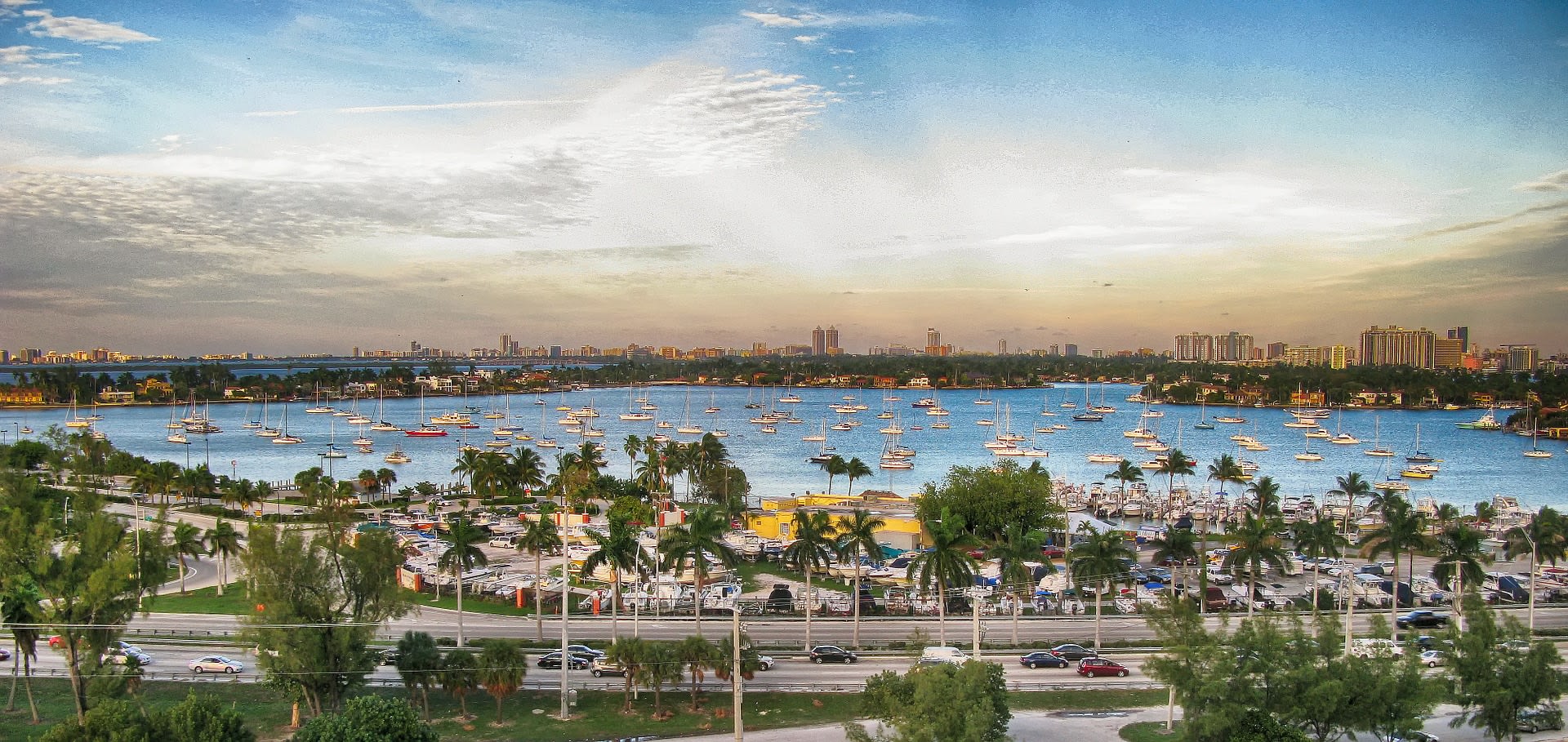 Coconut Grove inception-app-prod/NTdmNGE3ODMtZjQ1NS00ZTcwLTk1ODktYjNiZTY1M2EyOTJi/content/2019/10/miami-5520711920.jpg