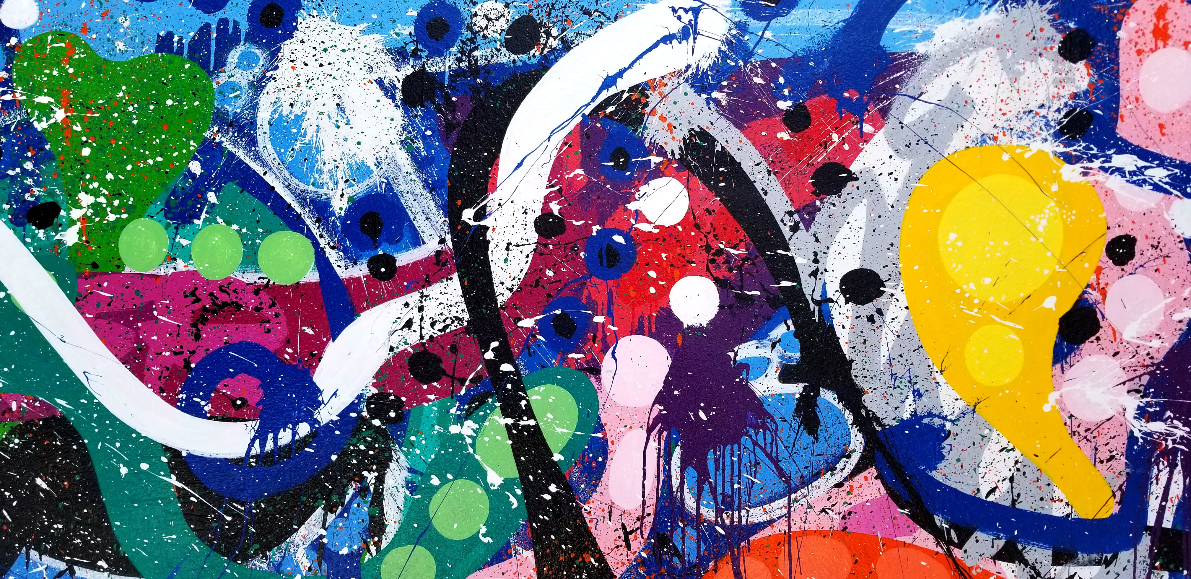 The Roads inception-app-prod/NTdmNGE3ODMtZjQ1NS00ZTcwLTk1ODktYjNiZTY1M2EyOTJi/content/2019/11/george-pagan-iii-yx-dbplwmzg-unsplash.jpg