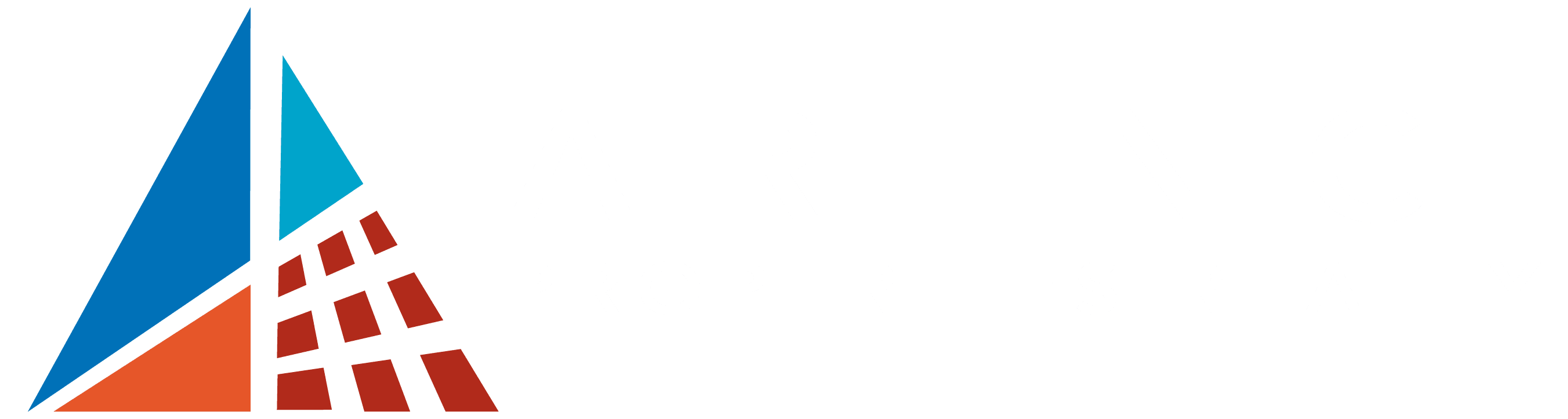 ARENCI PROPERTIES REALTY inception-app-prod/NTdmNGE3ODMtZjQ1NS00ZTcwLTk1ODktYjNiZTY1M2EyOTJi/logo/2019/10/arenci-final-horz-color-w-white.png