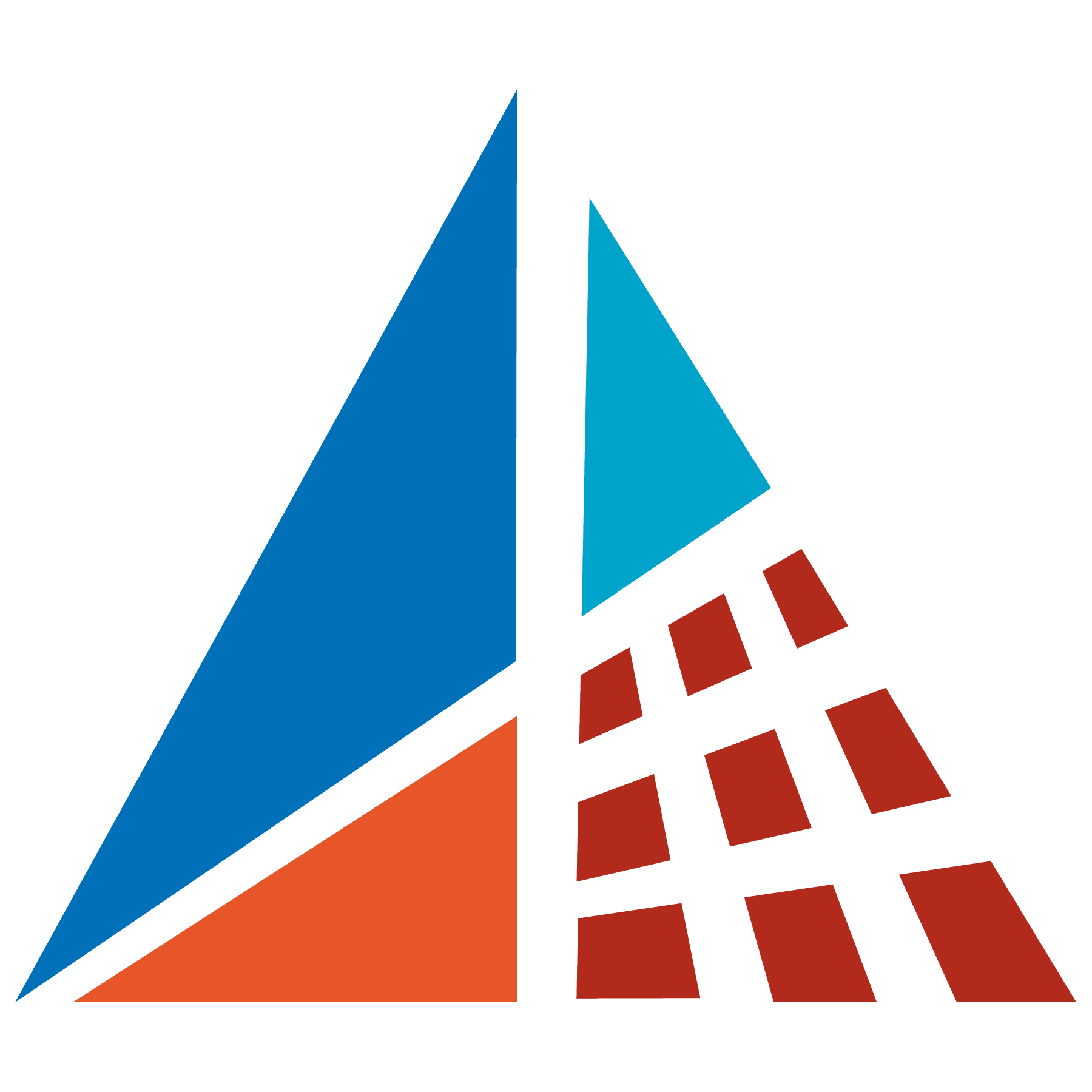 ARENCI PROPERTIES REALTY inception-app-prod/NTdmNGE3ODMtZjQ1NS00ZTcwLTk1ODktYjNiZTY1M2EyOTJi/logo/2019/11/arenci-final-paths-logo-only.png