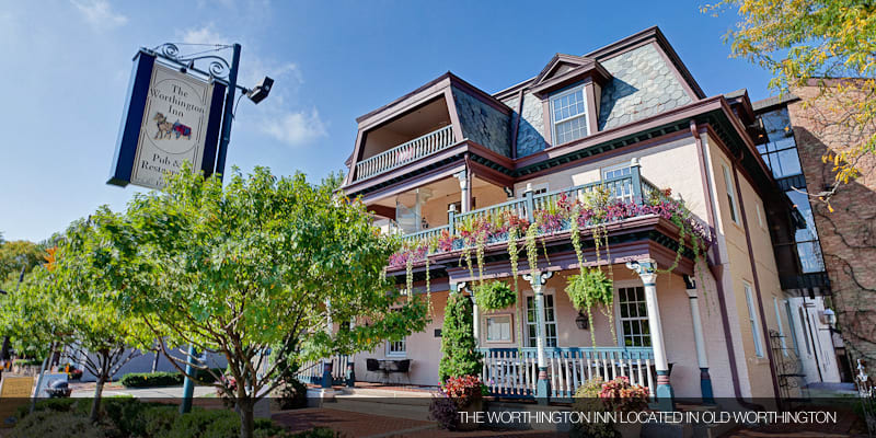 inception-app-prod/NTg3ODhlZjktYTY1MS00OTBiLWI4NzQtOTU4ZjlmN2ViM2Zj/content/2017/01/WORTHINGTON-INN-2.jpg