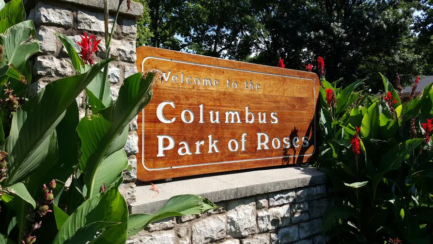 Clintonville inception-app-prod/NTg3ODhlZjktYTY1MS00OTBiLWI4NzQtOTU4ZjlmN2ViM2Zj/content/2017/01/park-of-roses-3.jpg