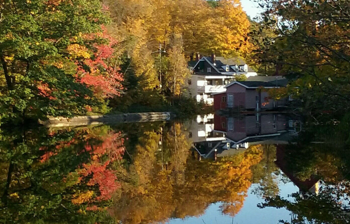 inception-app-prod/NTg3YmYyOTItYzE1ZS00YWQyLTg2OTMtY2RhMDU1ZDBhMGNm/content/2019/01/Ashland mill1.jpg