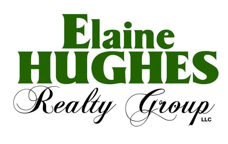 Elaine Hughes Realty Group inception-app-prod/NTg3YmYyOTItYzE1ZS00YWQyLTg2OTMtY2RhMDU1ZDBhMGNm/logo/2019/01/LOGO1.jpg
