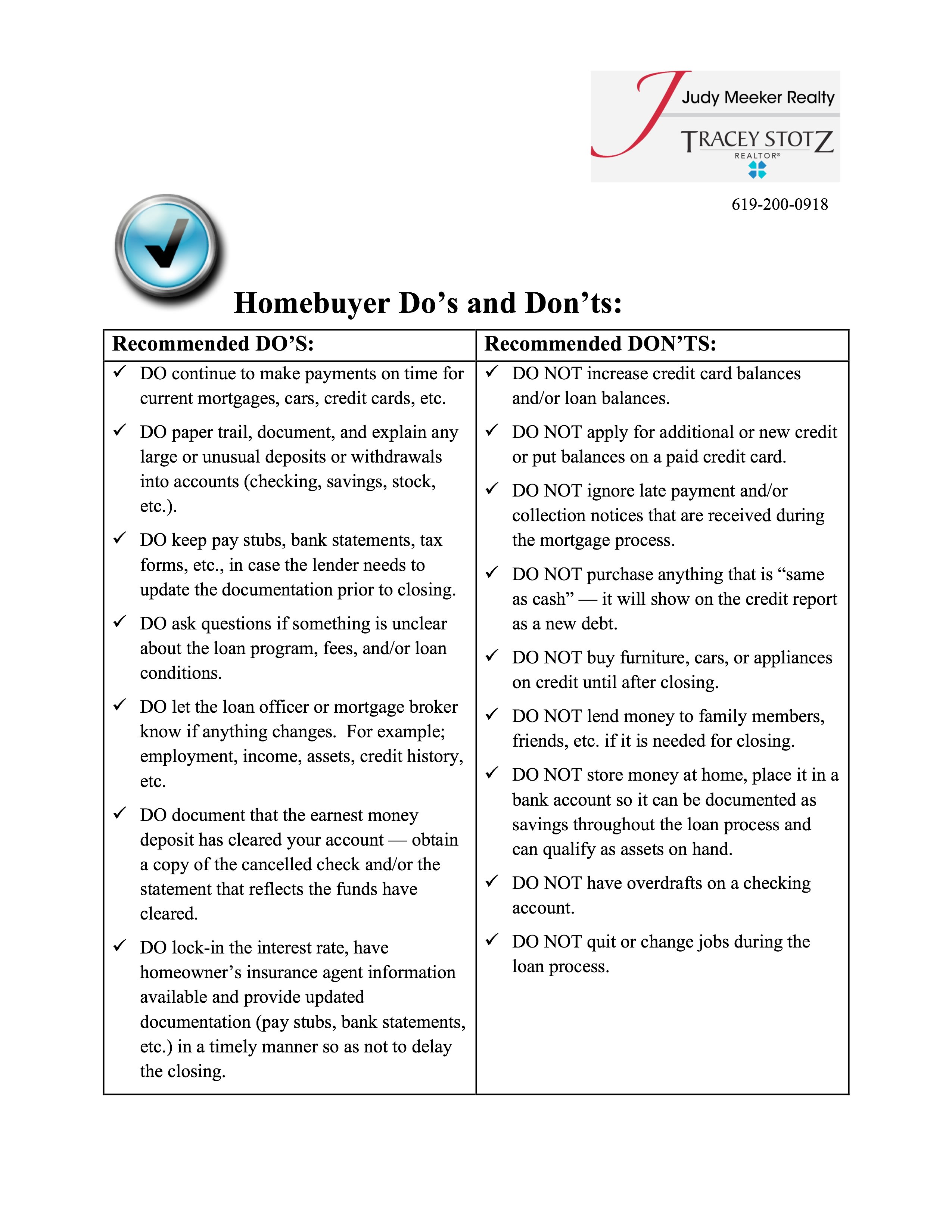 inception-app-prod/NTgxOWI3ZDUtZWI1MS00MjU4LThhNGEtNzhjMGQzN2Q1MjAz/content/2016/05/Homebuyer_Dos_and_Donts_Flier_CTK.jpg