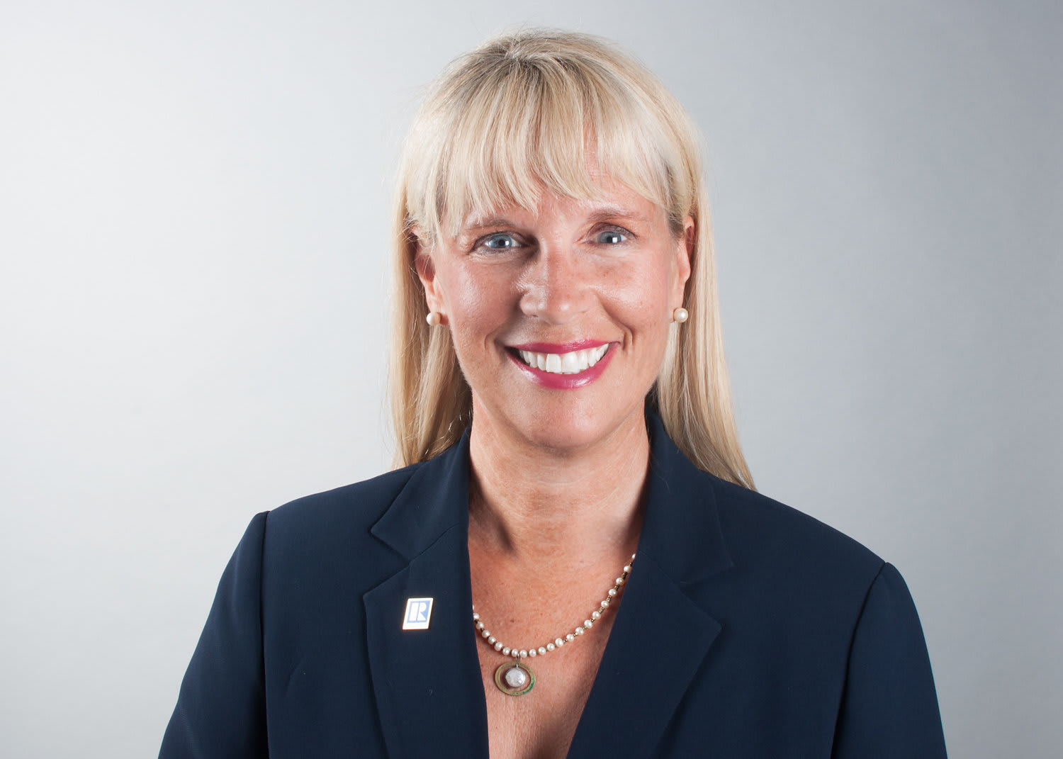 Zillow Doesn't Replace the Advice of a Realtor inception-app-prod/NTgxOWI3ZDUtZWI1MS00MjU4LThhNGEtNzhjMGQzN2Q1MjAz/content/2016/09/TS11.jpg