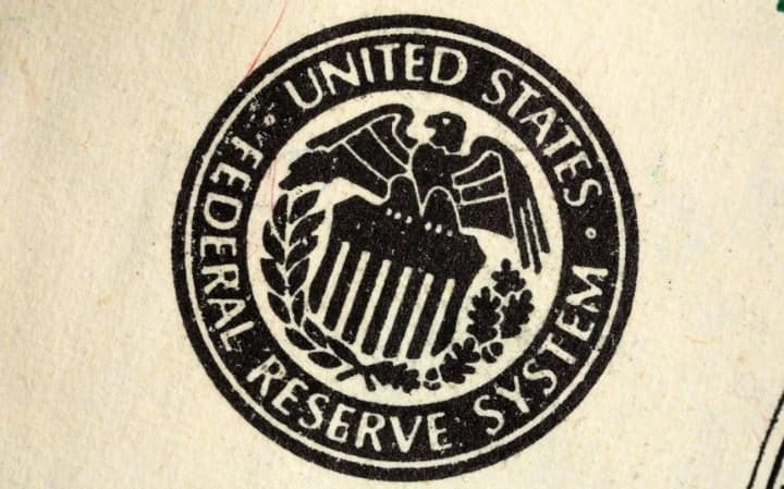 inception-app-prod/NTgxOWI3ZDUtZWI1MS00MjU4LThhNGEtNzhjMGQzN2Q1MjAz/content/2017/06/Federal_Reserve_seal_printed_on_a_US_banknote-large_trans_NvBQzQNjv4BqqVzuuqpFlyLIwiB6NTmJwfSVWeZ_vEN7c6bHu2jJnT8.jpg