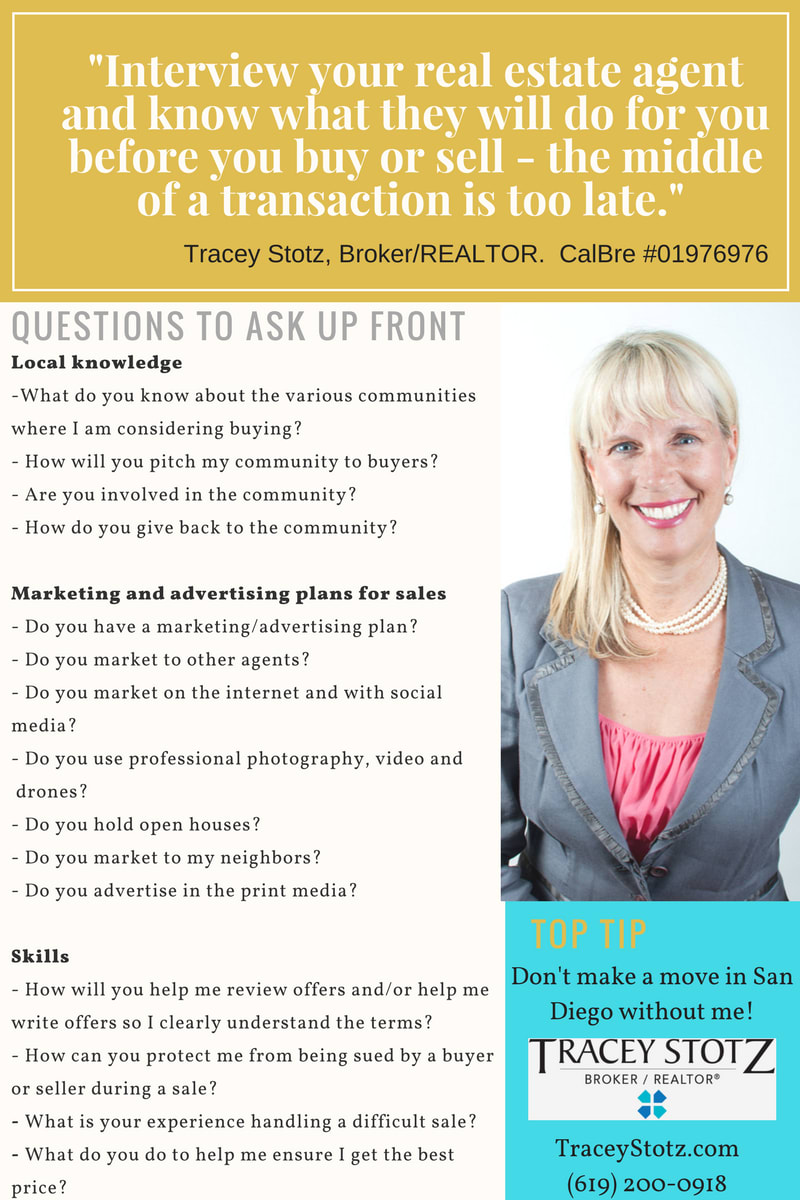 inception-app-prod/NTgxOWI3ZDUtZWI1MS00MjU4LThhNGEtNzhjMGQzN2Q1MjAz/content/2017/07/ARTInterview your agent and-2.png