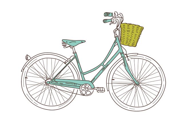 Bikes on Sidewalks - Is it Legal? inception-app-prod/NTgxOWI3ZDUtZWI1MS00MjU4LThhNGEtNzhjMGQzN2Q1MjAz/content/2017/10/bike.jpg