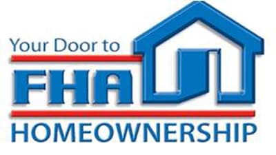 FHA Income Limits on Buyers? inception-app-prod/NTgxOWI3ZDUtZWI1MS00MjU4LThhNGEtNzhjMGQzN2Q1MjAz/content/2019/08/fhalogo.jpg