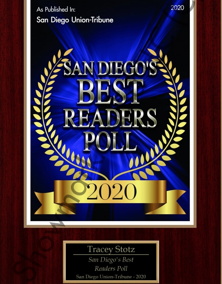 San Diego Union Tribune "Best of..." - I made the list! inception-app-prod/NTgxOWI3ZDUtZWI1MS00MjU4LThhNGEtNzhjMGQzN2Q1MjAz/content/2020/10/screen-shot-2020-10-16-at-2.13.06-pm-2.png