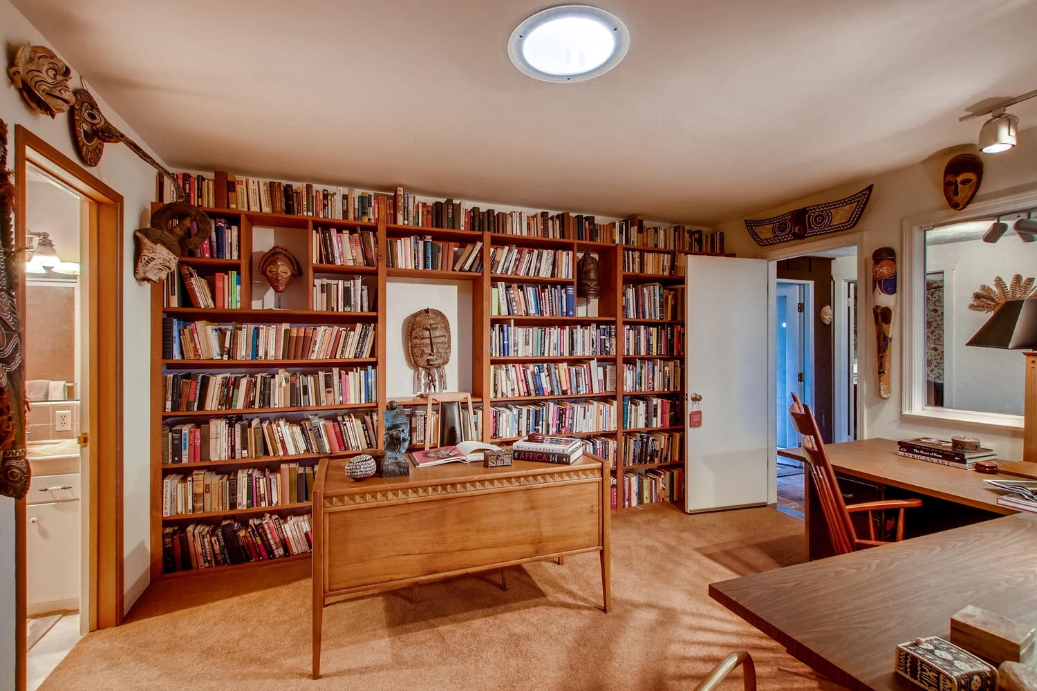 Prop 19 Passes Benefitting Sellers 55 and Over inception-app-prod/NTgxOWI3ZDUtZWI1MS00MjU4LThhNGEtNzhjMGQzN2Q1MjAz/content/2020/12/NDgxNi1tdC1oZWxpeC1kcml2ZS1sYS1tZXNhLWNhLWxhcmdl.jpg