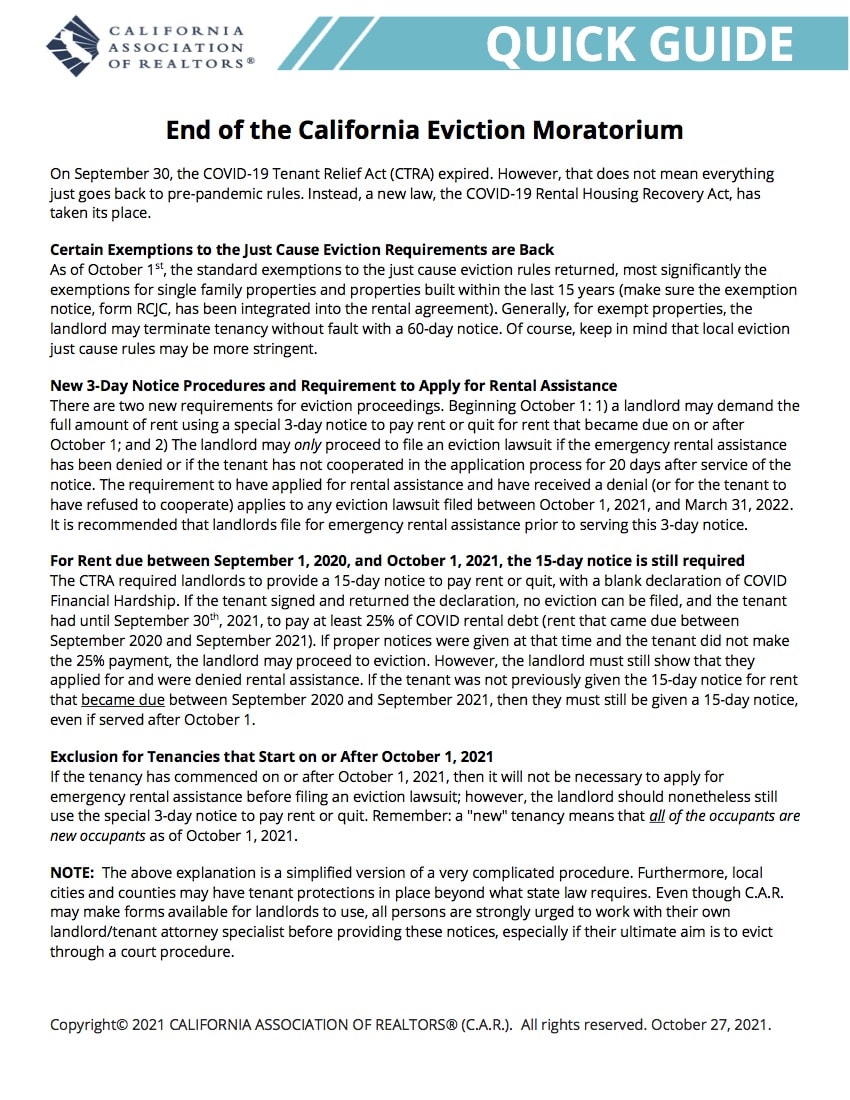 End of California Eviction Moratorium inception-app-prod/NTgxOWI3ZDUtZWI1MS00MjU4LThhNGEtNzhjMGQzN2Q1MjAz/content/2021/11/67d148703f0bc4f5a782532146ad4c1f4a471364.jpg