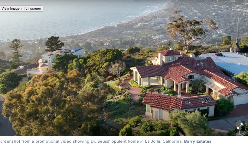 Dr. Suess Property for Sale inception-app-prod/NTgxOWI3ZDUtZWI1MS00MjU4LThhNGEtNzhjMGQzN2Q1MjAz/content/2022/08/763585e06d33ab4042c8dcd934dfc1228b704cac.png